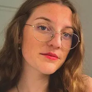 Complice des enfants, gardienne des soirées sereine ! 