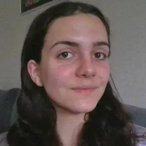  Aide aux devoirs – Soutien scolaire avec bienveillance