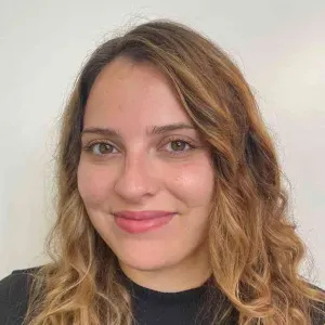 Cuidado de Mascotas en Asturias!