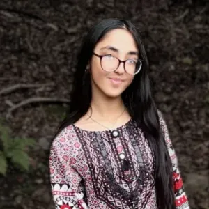 Professional babysitter in Accrington 