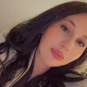 Aide à domicile Eure, Eure et Loire, Yvelines