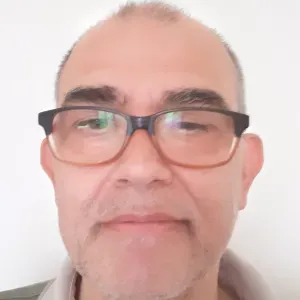 Homme de ménage sur Argeles-sur-mer 