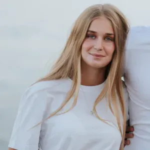 Baby-sitter à Avignon pour tout types d'enfants 