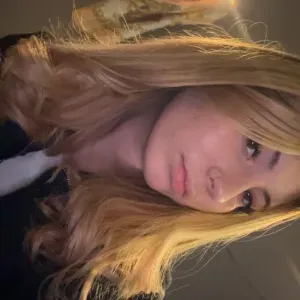 femme de ménage à cosne sur loire