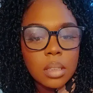 Aide a domicile pour nos aînée 