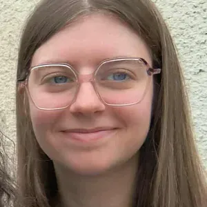 Baby-sitter sans expérience sur Virton