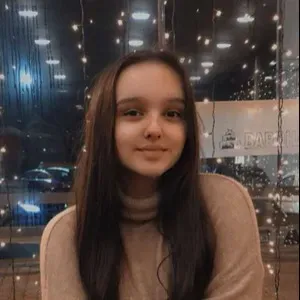 Aide aux devoirs et cours d'anglais