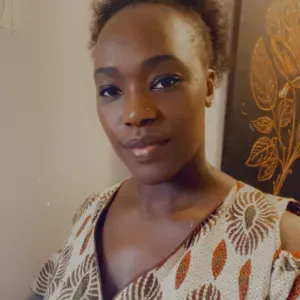 Assistance maternelle agréée à palaiseau 