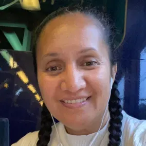 Baby-sitter Expérimentée depuis plus de 10.ans