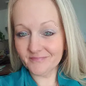 Diplômée assistante de vie aux familles 