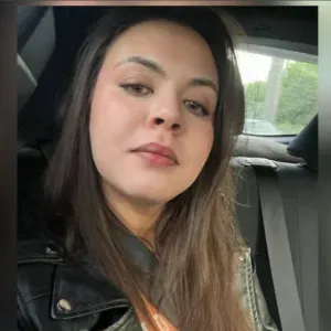 Pet Sitter à Vélizy-Meudon-Clamart-Viroflay-Versailles