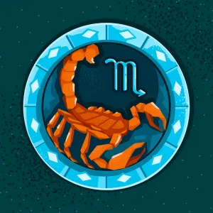 Recherche aide ménagère 