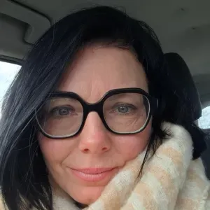 Femme de ménage à Valence 26000