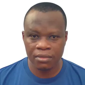 Baby-sitter Parout en France et en Europe