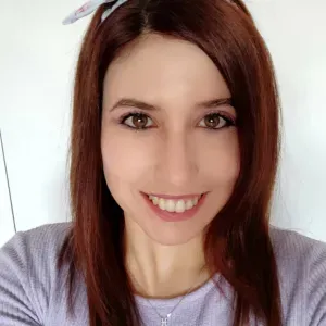 Pet sitting Genova,pulizie,babysitter,compagnia anziani