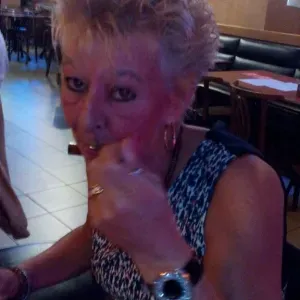 femme d'ouvrage province  de liège