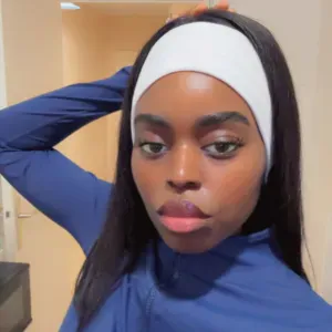 Assistante maternelle expérimenté ! 