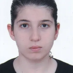 Baby sitter disponible sur Saint cloud 