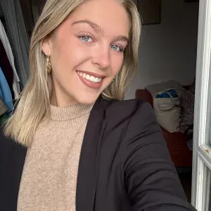 Juliette! Pet-sitter à Orléans 