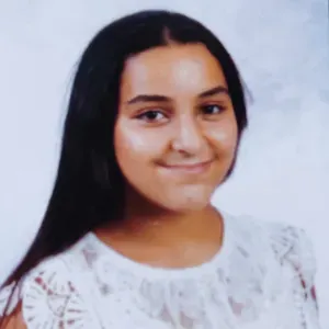 Etudiante propose cours particuliers Nantes