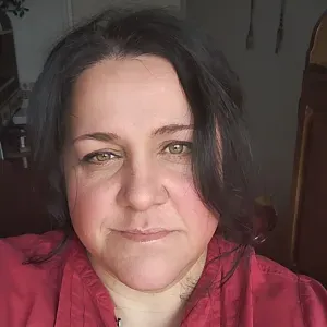  Femme de ménage chez des particuliers 