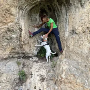 Lavoro come badante - Assistenza anziani a Este