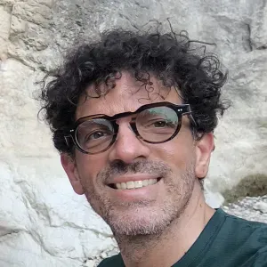 Cercasi servizio di pulizie