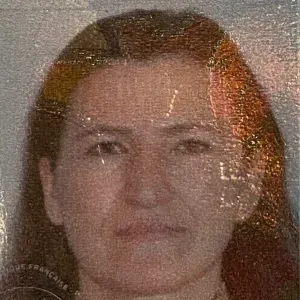 femme de menage à Marseille c'est un travail qui me convient
