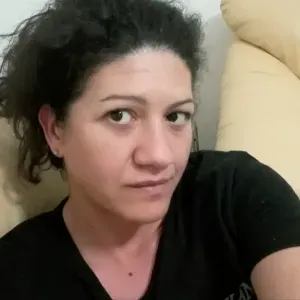 Addetta pulizie Roma e provincia 