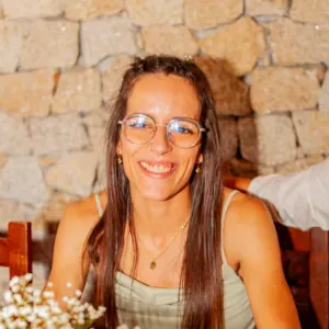 Cuidadora de Idosos – Atenção, Carinho e Profissionalismo