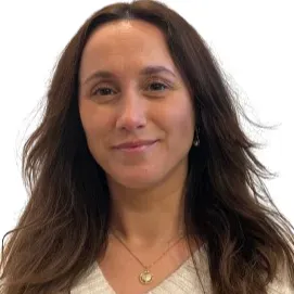 Babysitter no concelho de Valongo ou Porto 