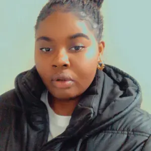 J'ai pris soin d'un bébé de trois mois à 2 ans