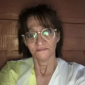 Aide ménagère à montbeliard et environs