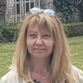 Pet-Sitter à Chennevières-sur-Marne