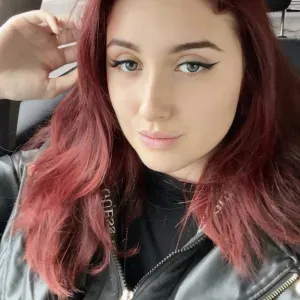 Pet-sitter sur Aubagne / Beaudinard 