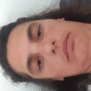 Femme de ménage agent d'entretien 