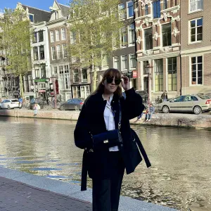 Empregada doméstica para contratar