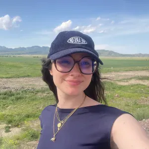 Prof particulier d'Anglais à Serris