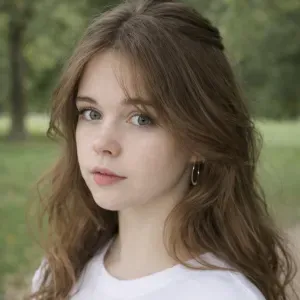 Baby-sitter du soir à Besançon 