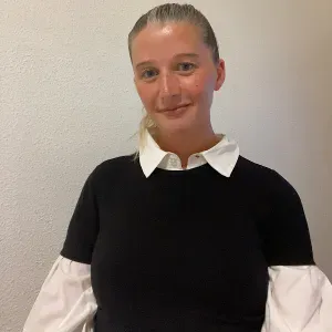 empleada de limpieza en Alicante 