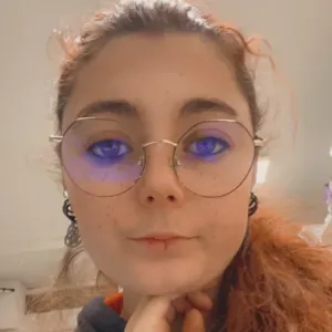 Pet-Sitter à Dreux et alentours 