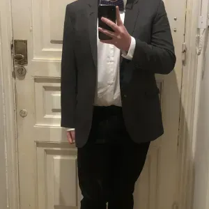 Étudiant en droit (L2) à la FSJPS