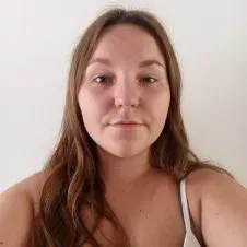 Je garde avec plaisir vos petits loulous chez vous