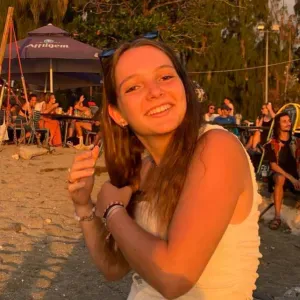 Pet Sitter à cholet et ses alentours 