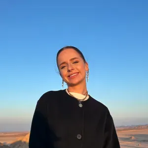 Pet-Sitter attentionnée à Bruxelles