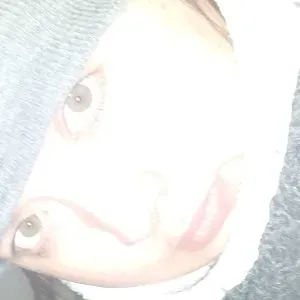 Szukam opiekuna kota
