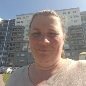 Femme de menage  a Haubourdin 