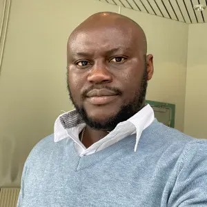 Responsible cleaner in Malmo and Lund