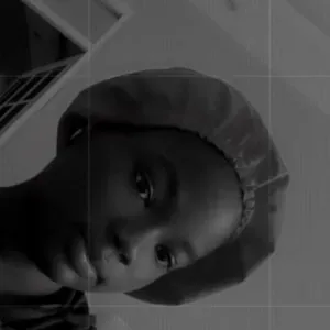 Babysitter com experiência em Abrantes. 