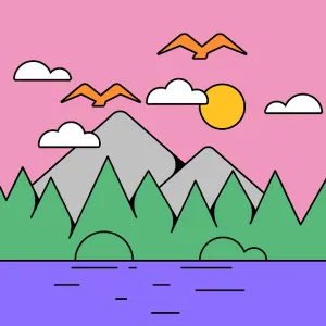 Recherche femme de ménage